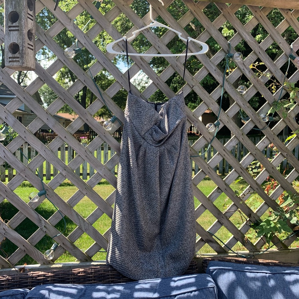 NWOT! Banana Republic Dress